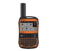 Localizzatore GPS Bluetooth Globalstar Spot-X Sistema Satellitare SMS Bluetooth