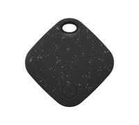 Localizzatore GPS Bluetooth per animali domestici Chiavi per Trova la mia app A