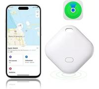 LOCALIZZATORE GPS BLUETOOTH TROVA OGGETTI KEY FINDER TRACKER WIRELESS PER IOS