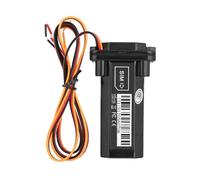 Localizzatore GPS for auto impermeabile ST901 4Pin Mini Tracker con relè for 2G Universa Strumenti for(1PCS)