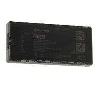 Localizzatore GPS FTC921RCU801 Teltonika
