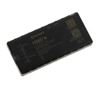 Localizzatore GPS FTC927BPAB01 Teltonika