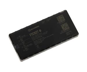 Localizzatore GPS FTC927BPAB01 Teltonika
