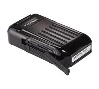 Localizzatore GPS GSM 3G GSM per tracciamento veicoli K8