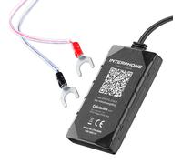 Localizzatore GPS Interfono Angel link