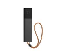 INVOXIA Tracker antifurto geolocalizzato multiuso - Adulto - TRACKERGPS | Invoxia Senza taglia