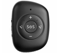 Localizzatore GPS LEOTEC LETRACK02K