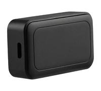 Localizzatore GPS MKing Mini con magnete G05