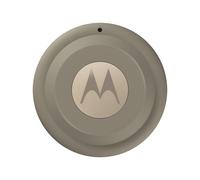 Localizzatore GPS Motorola Moto Tag 2 Verde IP68 Bluetooth 100 m Android
