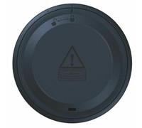 Motorola - Moto Tag-starlight Blue Motorola