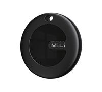 Localizzatore GPS Muvit