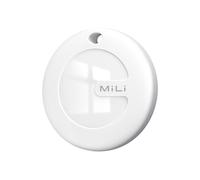 Localizzatore GPS Muvit