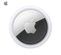 Localizzatore GPS originale Apple AirTag MX532ZY/A Bianco