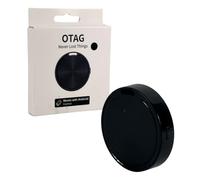 Localizzatore GPS Otag per Android - Key Finder Traker - Bluetooth Wireless - Smart Tracker - Localizzatore Chiavi - Trova Oggetti Valigie/Bagagli - Batteria Sostituibile