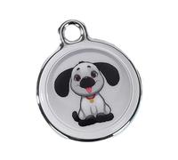 Localizzatore GPS per animali domestici, localizzatore GPS, localizzatore di chiavi impermeabile, localizzatore portatile, localizzatore GPS per animali domestici, per chiavi, portafogli, bagagli