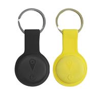 Localizzatore GPS per Cani Alimentato a Batteria con Allarme