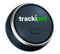 TrackiPet Localizzatore GPS per Cani - Abbonamento Richiesto - Loca
