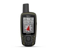 Localizzatore GPS PSMAP 65s NEW