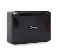 Localizzatore GPS Salind 11
