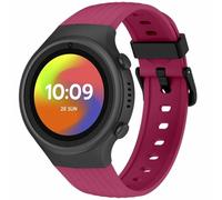 Localizzatore GPS SPC 9643PF
