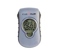 LOCALIZZATORE GPS TASCABILE NAVIBE