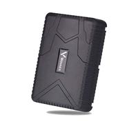 Localizzatore GPS Tracker 4G GPS per Auto/Veicoli/Moto/Nave/Camion/Flotta