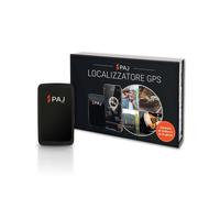 LOCALIZZATORE GPS TRACKER UNIVERSALE AUTO MOTO BAMBINI ANZIANI OGGETTI ANTIFURTO