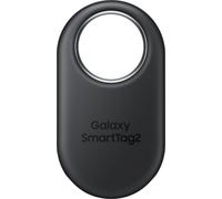 Samsung Galaxy SmartTag2