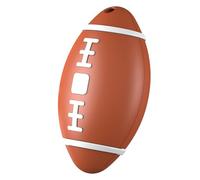 Localizzatore intelligente anti smarrimento a forma di Rugger con tracciamento reale, compatibile con batteria a lunga durata, connessione BT ad alte prestazioni, design compatto per telefono, veicolo