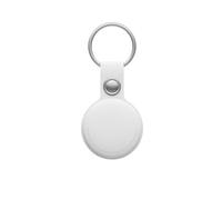 Localizzatore Leotec MiTag Duo Bluetooth Apple Google IP65 Allarme Sonoro