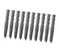 Localizzatore manuale portatile robusto design ergonomico per marcatura accurata in officine e artigianato kit di centri di lavorazione del legno