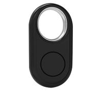 Localizzatore Per Animali Smarriti Per Dispositivo MFI Per Bambini