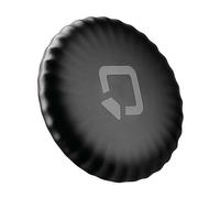 LOCALIZZATORE OGGETTI SMARRITI CHIAVI AUTO MOTO BICI ANTIFURTO COMPATIBILE APPLE
