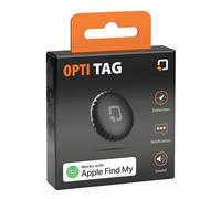 Optiline 91816 Opti Tag, localizzatore di oggetti