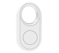 Localizzatore per Perdita Trova My Animale Domestico Bambini Dispositivo Mfi