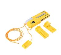 Localizzatore Personale AIS MOB Portatile Beacon Over Board Rescue Survivor Giubbotto di Salvataggio SOS GPS