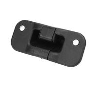 Localizzatore Porta Scorrevole Sicurezza Migliorata Uso Duraturo Montaggio Diretto 91167277 8200075742 4414472 per Trafic Mk2 Mk3 Talento Primastar Vivaro A B