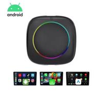 LOCALIZZATORE SATELLITARE ANTIFURTO GPS GSM GPRS GPS TRACKER TK108-B AUTO MOTO