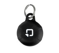 Optiline 91766 Opti Tag, Android Smart Tracker