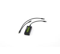 LOCALIZZATORE SPEEDBOX TRACKER 1.1 SHIMANO
