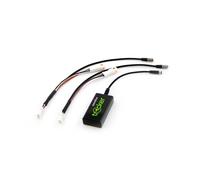 LOCALIZZATORE SPEEDBOX TRACKER BAFANG