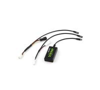 LOCALIZZATORE SPEEDBOX TRACKER YAMAHA