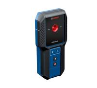 Localizzatore universale BOSCH GMS 100-23 0601081800