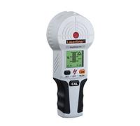 Localizzatore universale metallo linee sotto tensione codice 080.951A LASERLINER