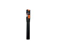Localizzatore Visivo Guasti 50mW Tester For Cavo In Fibra Ottica 30mW Penna A Luce Rossa 30mw,Precisione del test precisa(30mw)