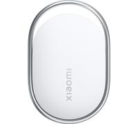 Localizzatore Xiaomi Tag NFC IP67 Bluetooth 5.4 Compatto Bianco