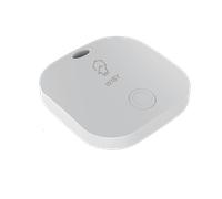 Localizzatore xz-cdv1 wiby per oggetti smarriti bluetooth