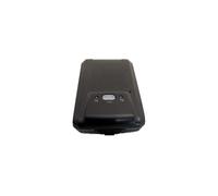 LOCALIZZZATORE SATELLITARE AP.4410.50 GBC