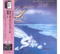 Locanda Delle Fate - Forse le Lucciole Non Si Amano