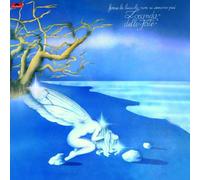 Locanda Delle Fate - Forse Le Lucciole Non Siamano Piu (Shm-CD) [Import]